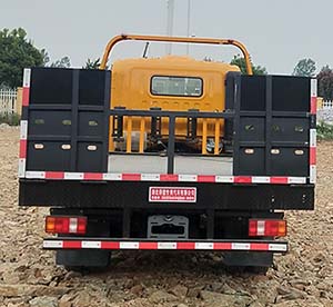 ˴����SDS5041TQZZ6�����ϳ�