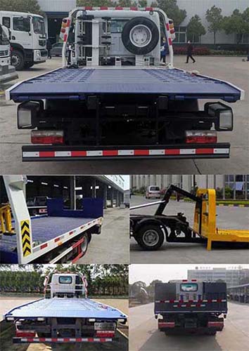 ˴����SDS5041TQZZ6�����ϳ�