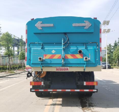 �۳�����HNY5182TXCET6��������