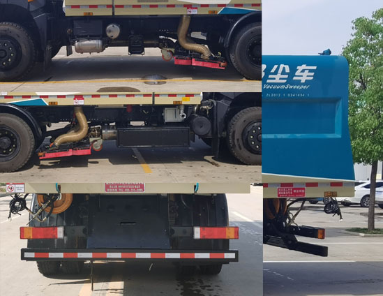 �۳�����HNY5182TXCET6��������