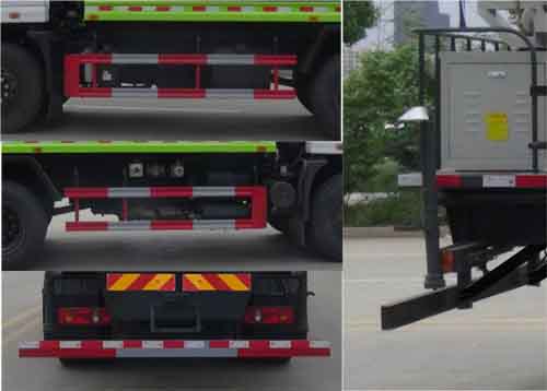 ͨHCQ5163TDYFV6Ͷ๦ֳ