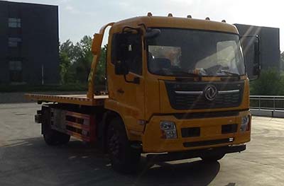 ��ͨ��HCQ5180TQZDFH6�����ϳ�