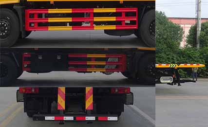 ��ͨ��HCQ5180TQZDFH6�����ϳ�