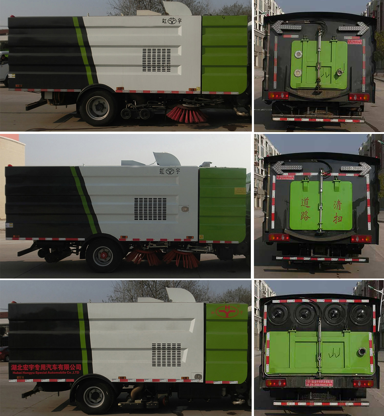 ������HYS5121TXCE6��������