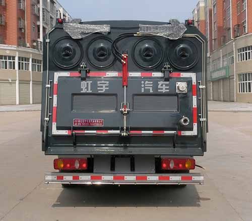 ������HYS5121TXCE6��������