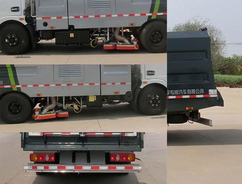 ������HYS5121TXCE6��������