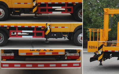 ��֪����SCS5071JGK19EQ6�͸߿���ҵ��