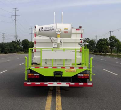 ��ͨ��HCQ5110TSDCG6�ͷ���������ˮ��