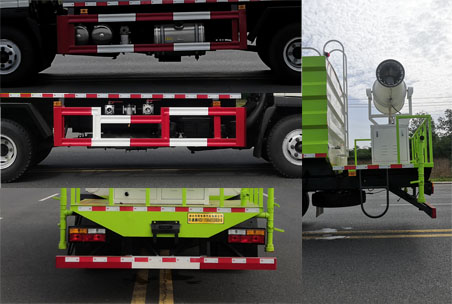 ��ͨ��HCQ5110TSDCG6�ͷ���������ˮ��