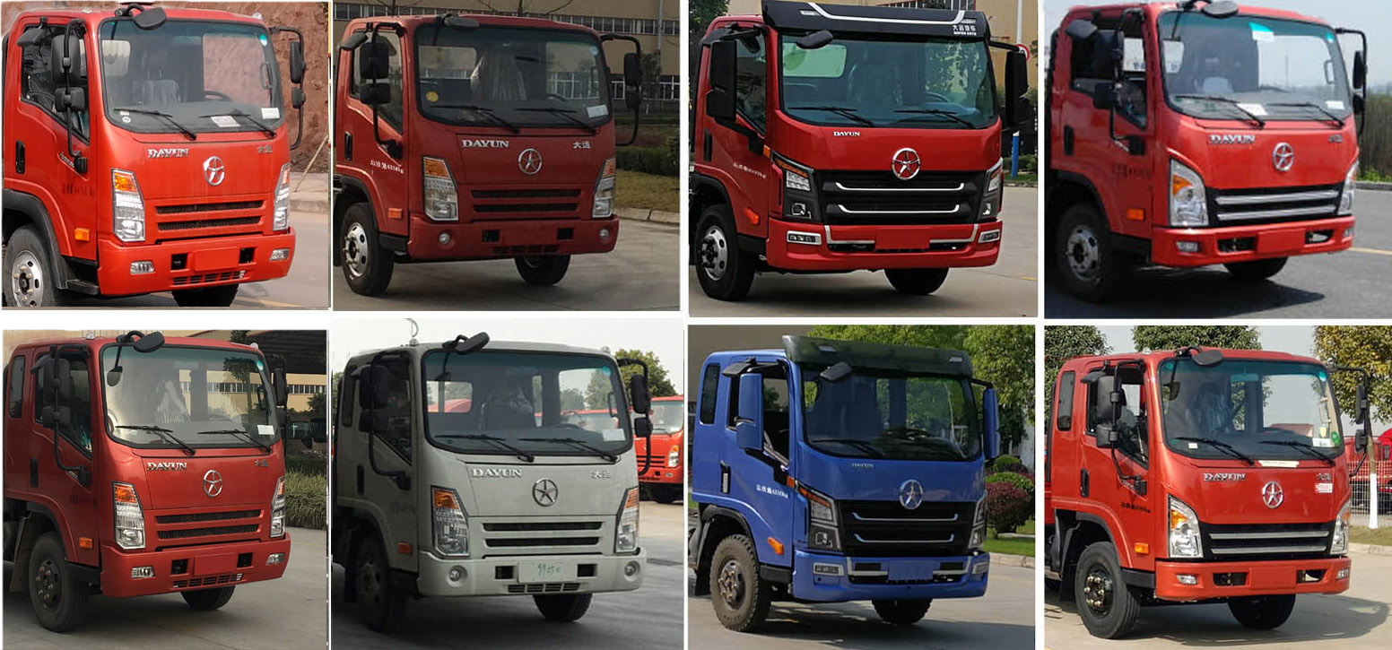 ����������HDW5110TSDCG6�ͷ���������ˮ��