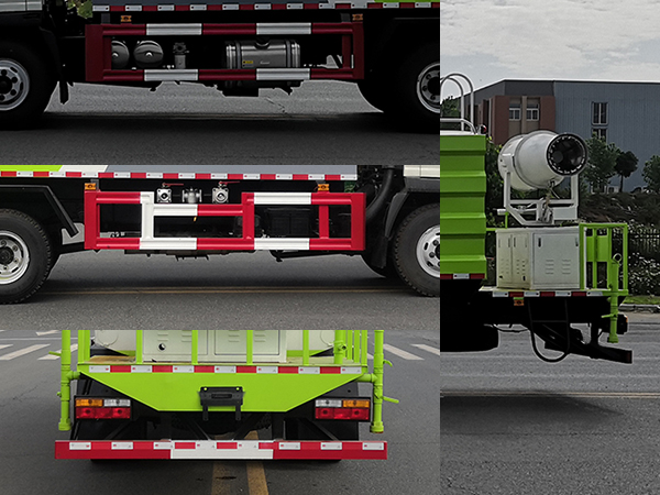 ����������HDW5110TSDCG6�ͷ���������ˮ��