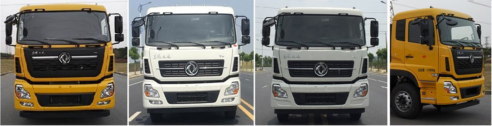 ����������HDW5311ZXXD6�ͳ����жʽ������