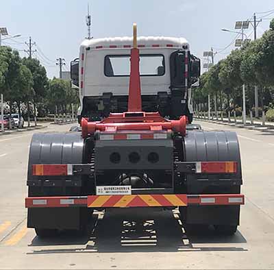 ����������HDW5311ZXXD6�ͳ����жʽ������