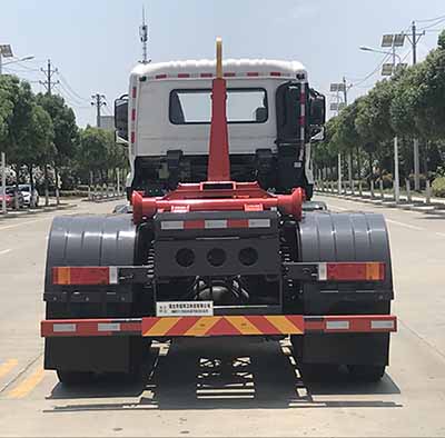 ����������HDW5311ZXXD6�ͳ����жʽ������