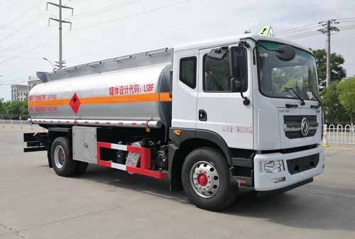 ������CLQ5180GYY6E�����ͳ�