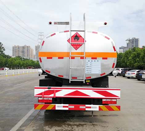 ������CLQ5180GYY6E�����ͳ�