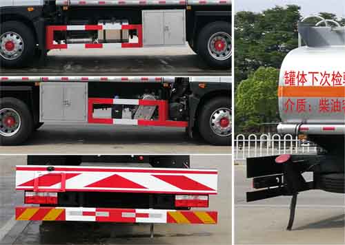 ������CLQ5180GYY6E�����ͳ�