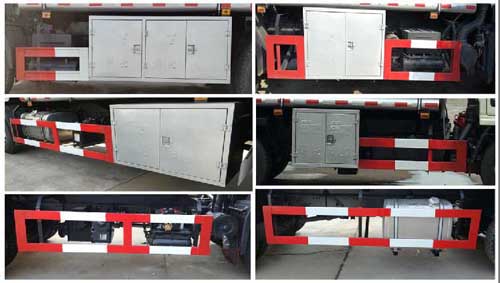 ������CLQ5180GYY6E�����ͳ�