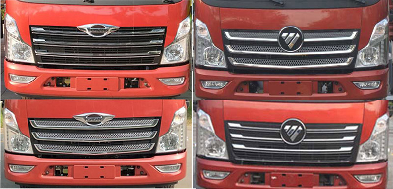 ������HYS5043TDYB6�Ͷ๦���ֳ���