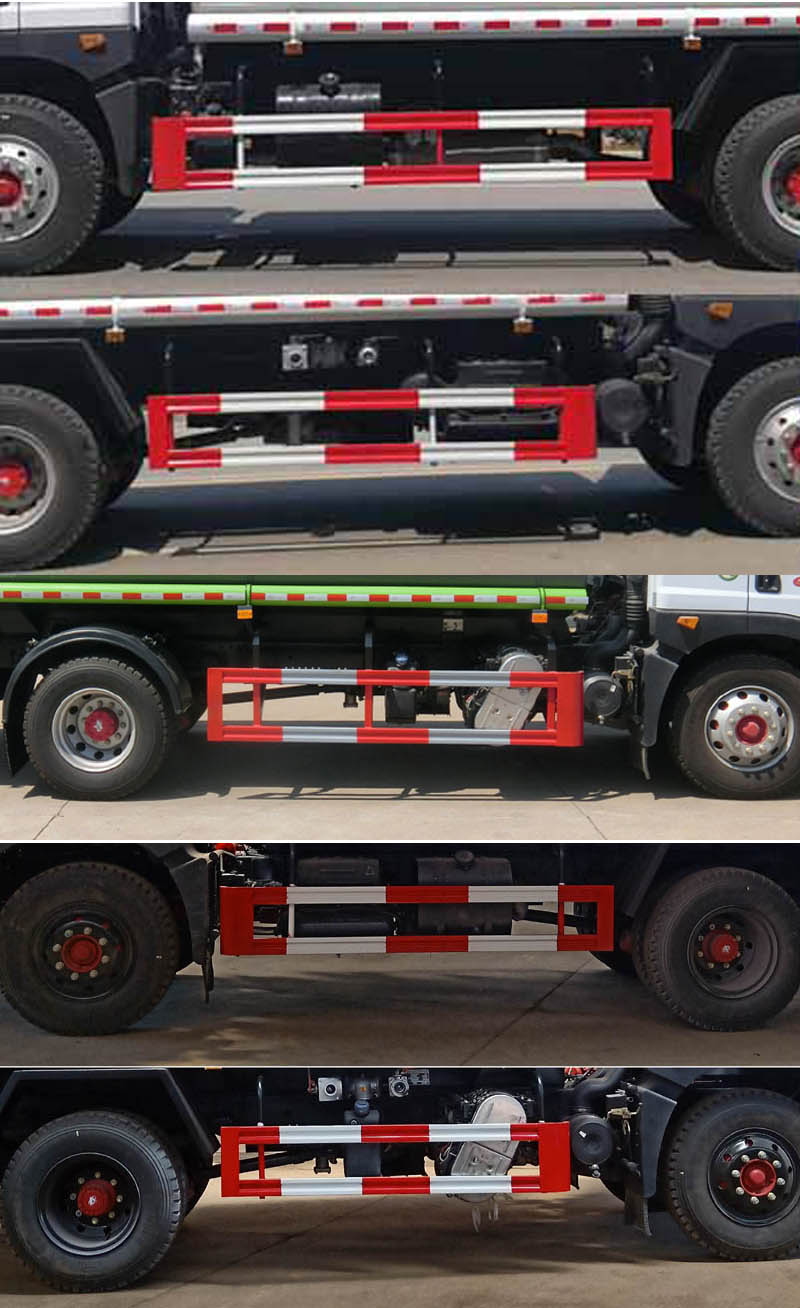 �����HLQ5183GSSE6����ˮ��