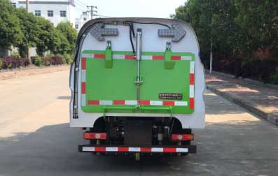 ��������WLW5030TSLE��ɨ·��