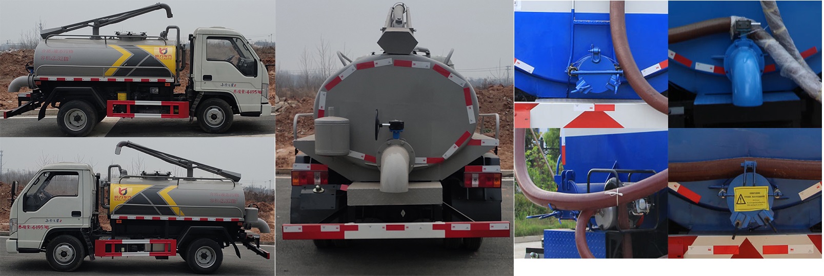 ��������KLF5040GXEB6�����೵