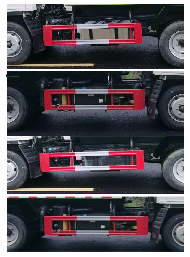 ��������KLF5040GXEB6�����೵