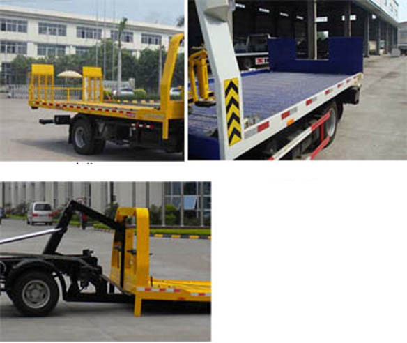 ��ͨ��HCQ5110TQZCGC6�����ϳ�