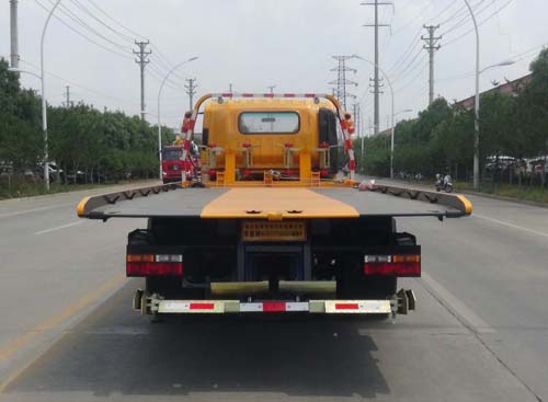 ��ͨ��HCQ5110TQZCGC6�����ϳ�