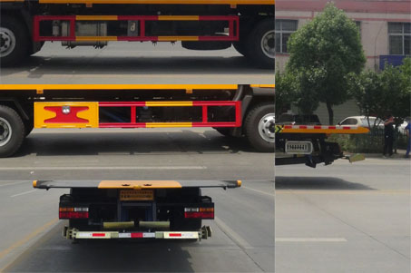 ��ͨ��HCQ5110TQZCGC6�����ϳ�