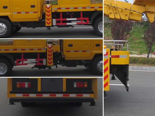 ������JDF5070JGK20Q6S�͸߿���ҵ��