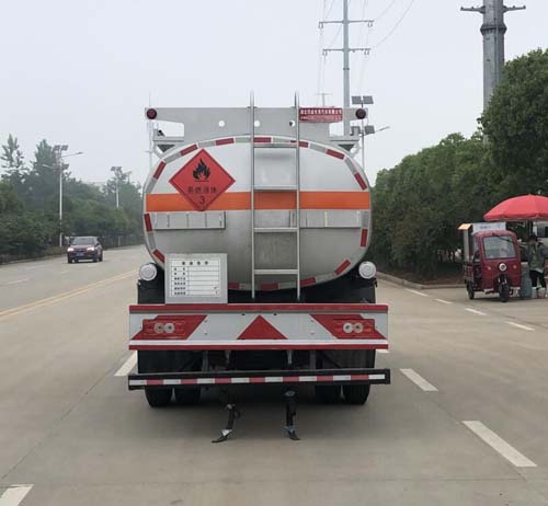 ר����HTW5121GJYBQ6�ͼ��ͳ�