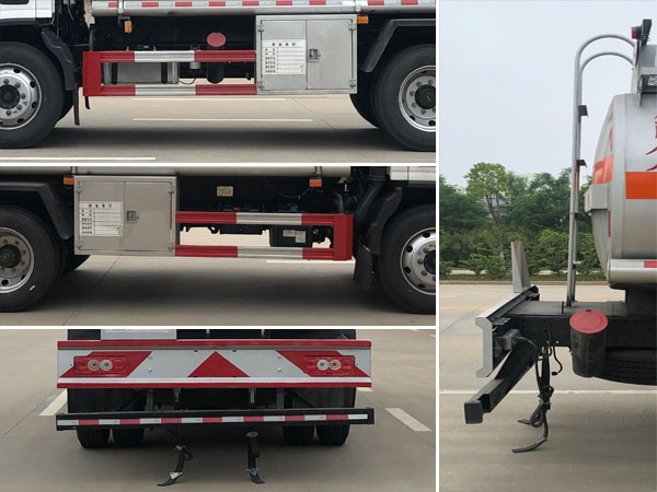 ר����HTW5121GJYBQ6�ͼ��ͳ�