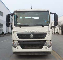 ����������HDW5258ZXXZ6�ͳ����жʽ������