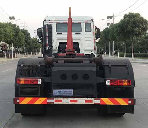 ����������HDW5258ZXXZ6�ͳ����жʽ������