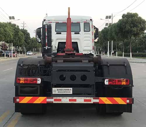 ����������HDW5258ZXXZ6�ͳ����жʽ������