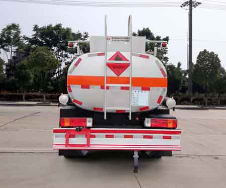 ������CLQ5071GJY6CA�ͼ��ͳ�