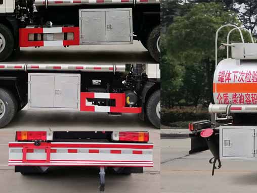 ������CLQ5071GJY6CA�ͼ��ͳ�