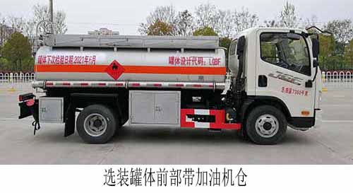 ������CLQ5071GJY6CA�ͼ��ͳ�