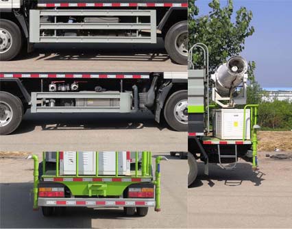 ��ͨ��HCQ5042TSDCG6�ͷ���������ˮ��