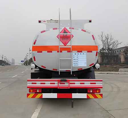 ������CLQ5181GYY6D�����ͳ�