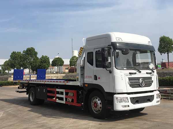 ��ʤ��CSC5185TQZP6�����ϳ�