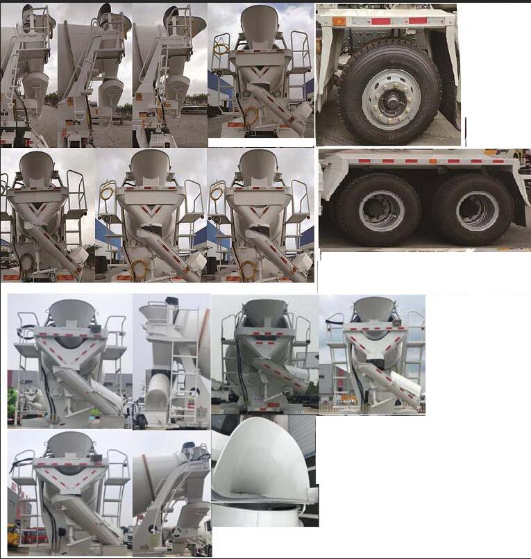 �����STD5310GJBSX6�ͻ������������䳵