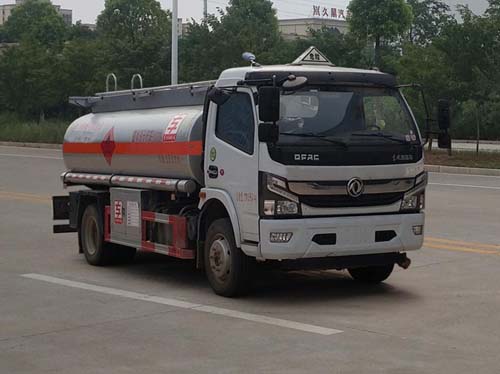 ר����HTW5125GYYEC6�����ͳ�