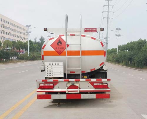 ר����HTW5125GYYEC6�����ͳ�