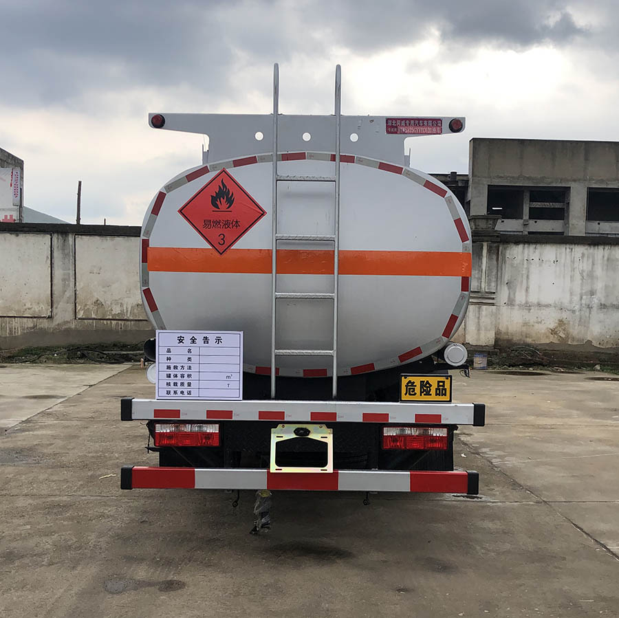 ר����HTW5125GYYEC6�����ͳ�