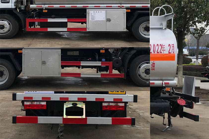 ר����HTW5125GYYEC6�����ͳ�