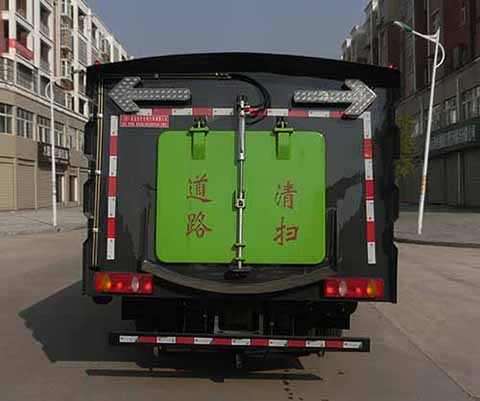 ������HYS5121TSLE6��ɨ·��