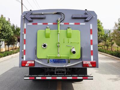 ��������CLW5080TXS6CD��ϴɨ��