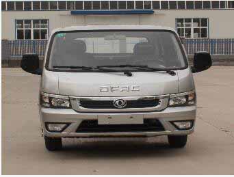 ����������HDW5043ZZZEQ6����װжʽ������